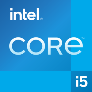 Procesador Intel® Core™ i5-13400 Raptor Lake 2.50 GHz LGA 1700 12 MB Intel Smart  Cache. Gráficos UHD Intel 730 - 10 Núcleos y 16 subprocesos.