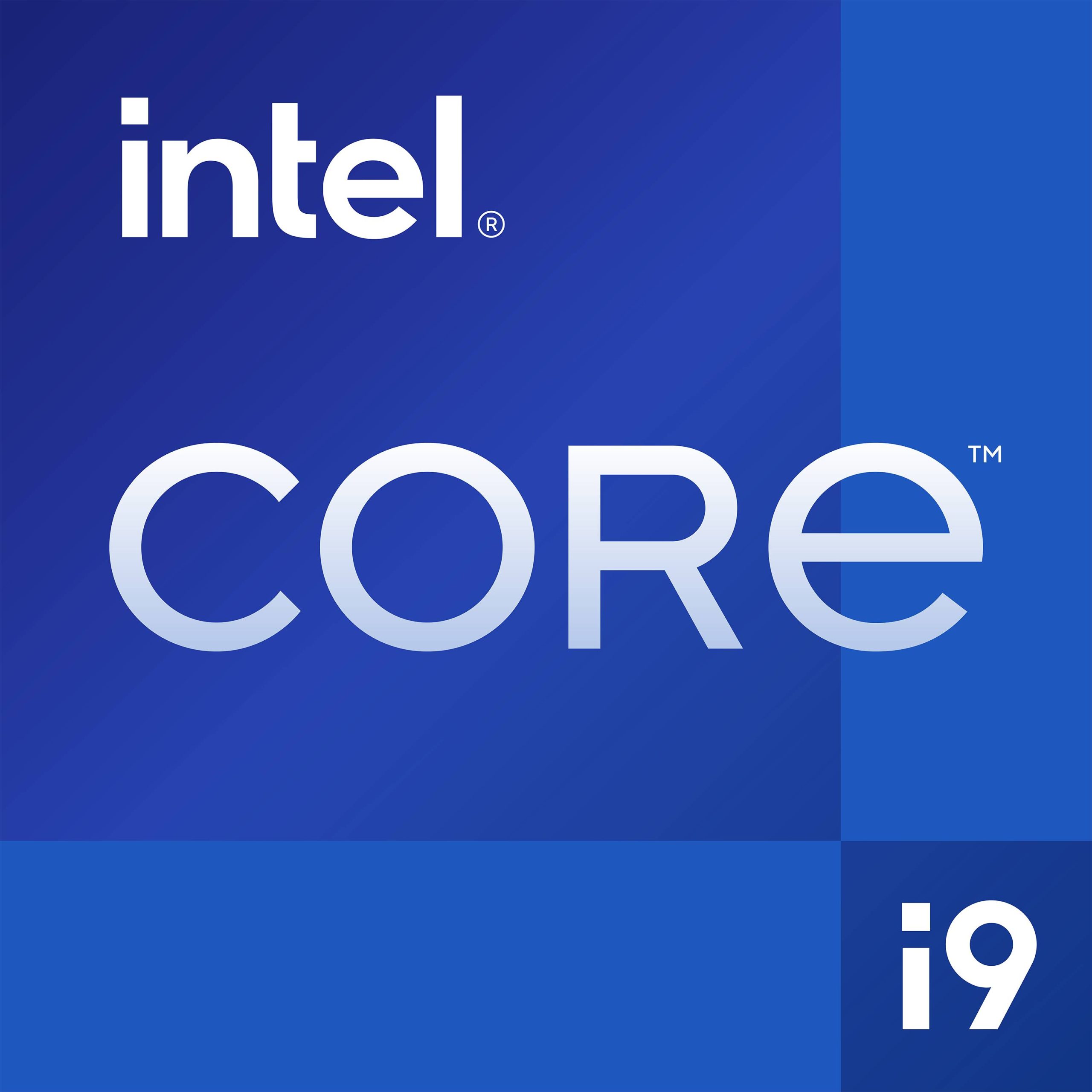 Procesador Intel® Core™ i9-14900KF (14.a generación) - LGA1700