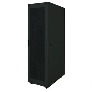 Gabinete INTELLINET - 42U