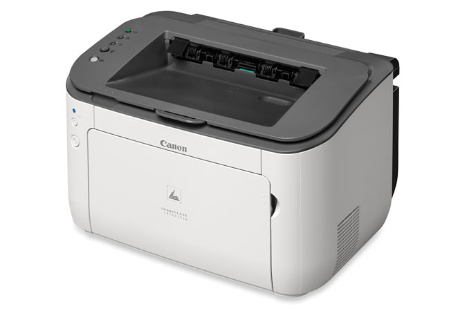 Impresora laser monocromática CANON LBP6230DW - Laser