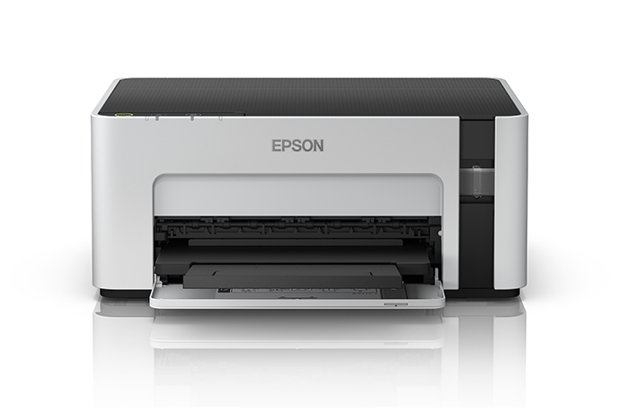 Impresora EPSON EcoTank M1120 - 1440 x 720 DPI