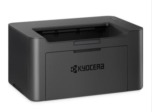 Impresora láser KYOCERA PA2000W 1102YV2US0 monocromática A4 - carta/oficio