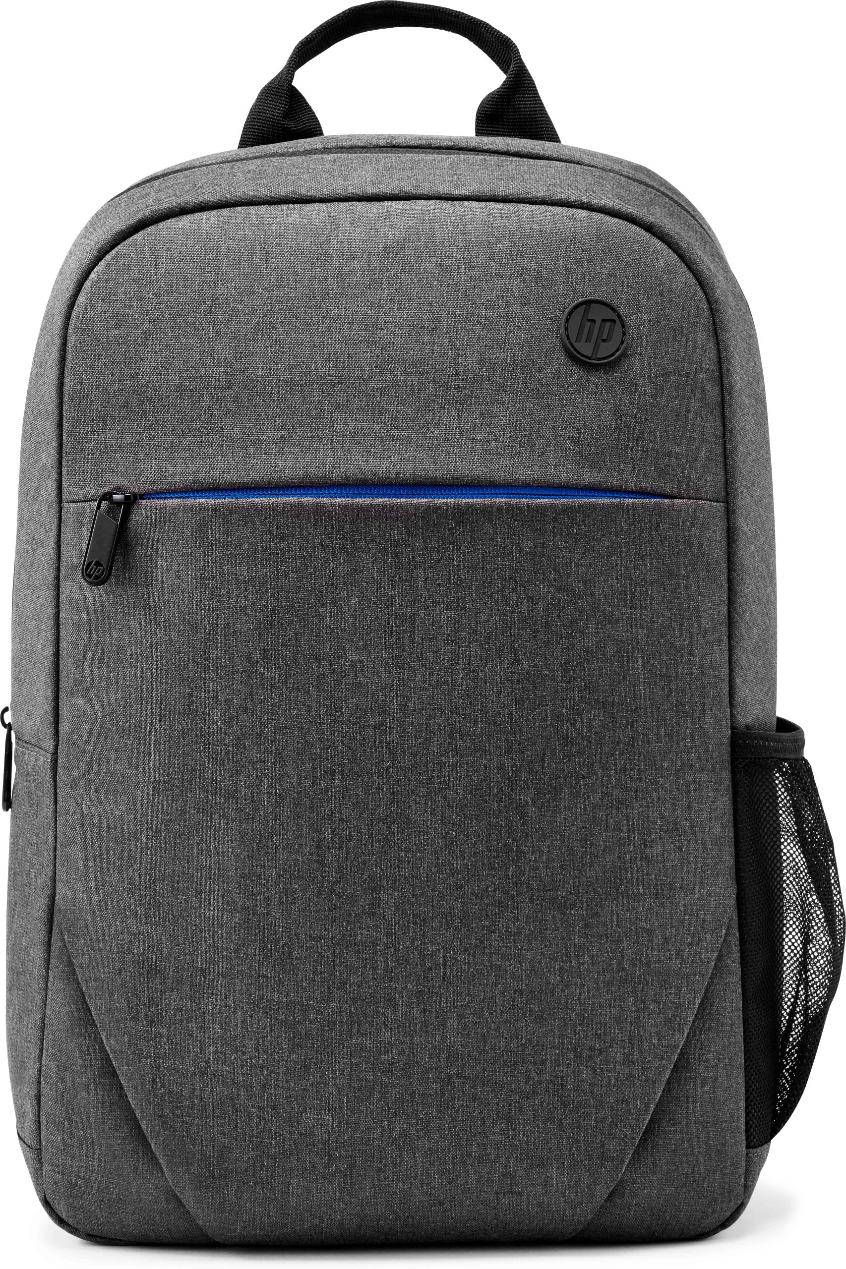 Mochila HP 1E7D6AA 15.6 pulgadas - Mochila