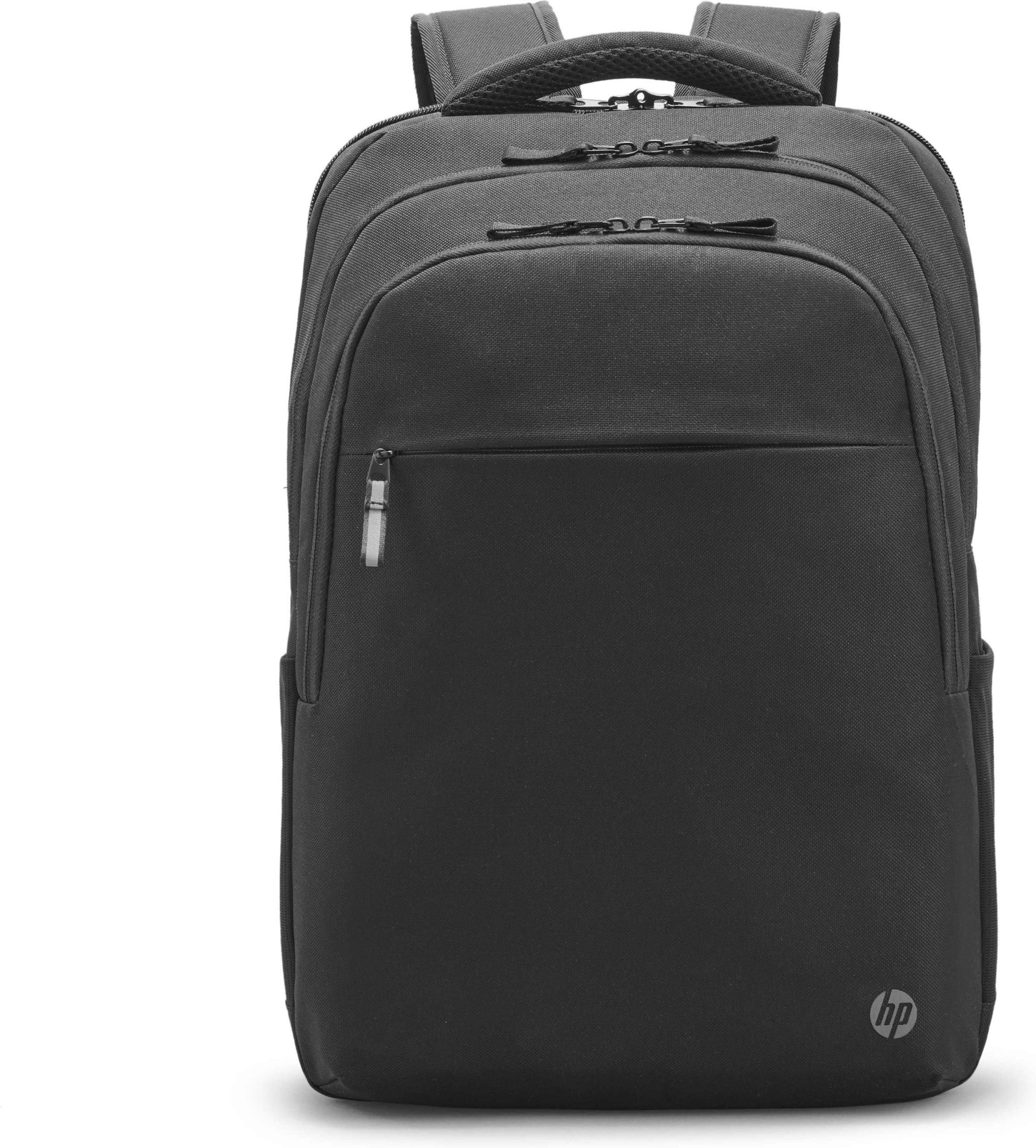 HP Mochila Renew Business (3E2U5AA) -