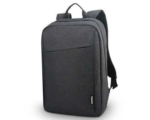 MOCHILA NEGRA 15.5 LENOVO  4X40T84059 -