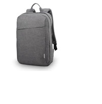 MOCHILA GRIS 15.5 LENOVO  4X40T84059 -