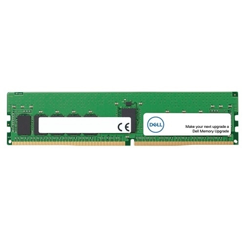 Memoria RAM  DELL AA799064 - 16 GB