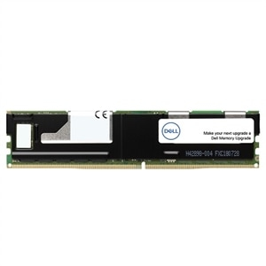 Memoria RAM DELL AB663419 - 8 GB