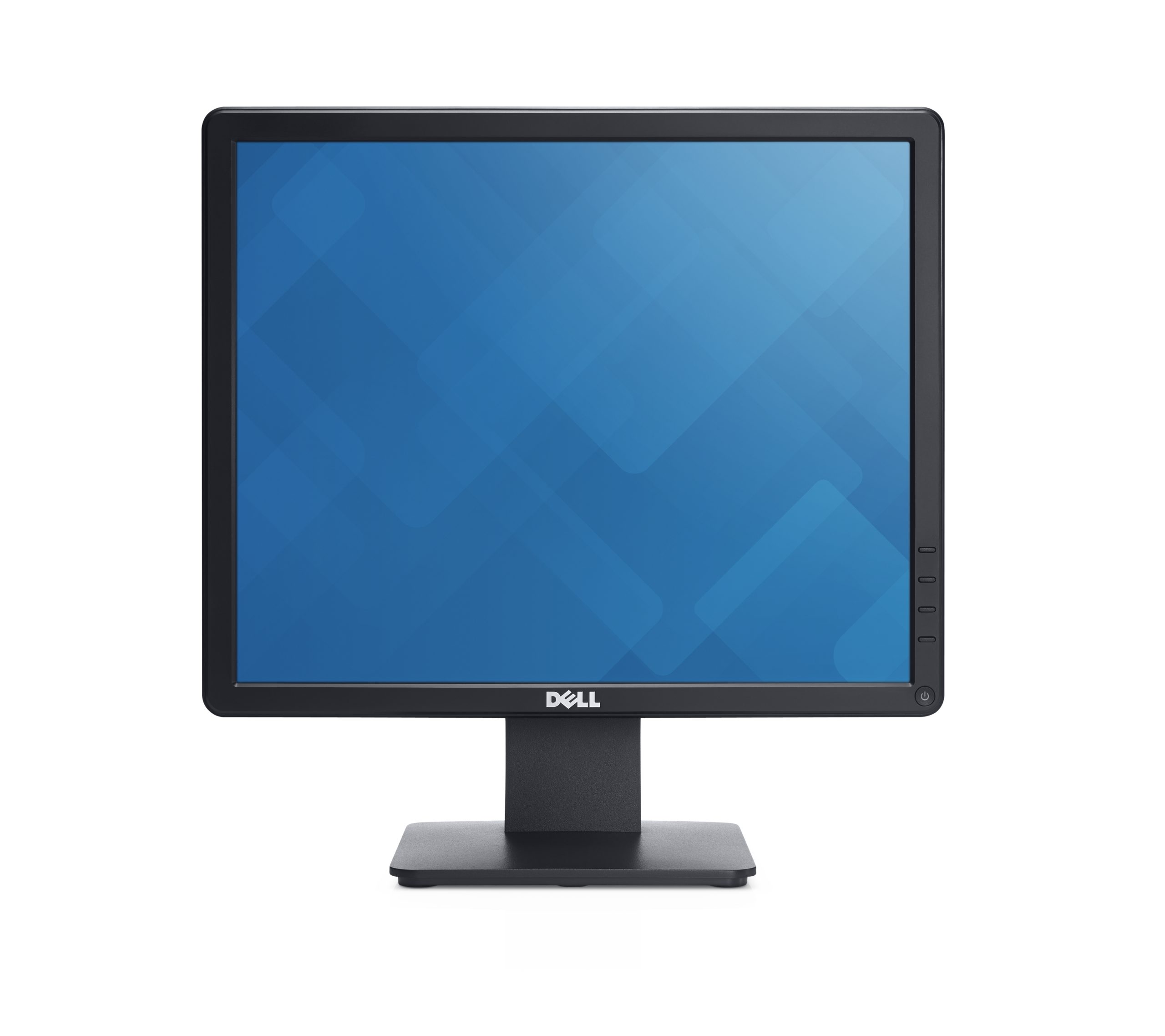 Monitor Dell E1715S 1003089367547 -