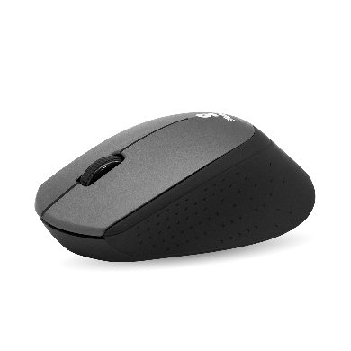 Mouse inalámbrico - 1000 dpi