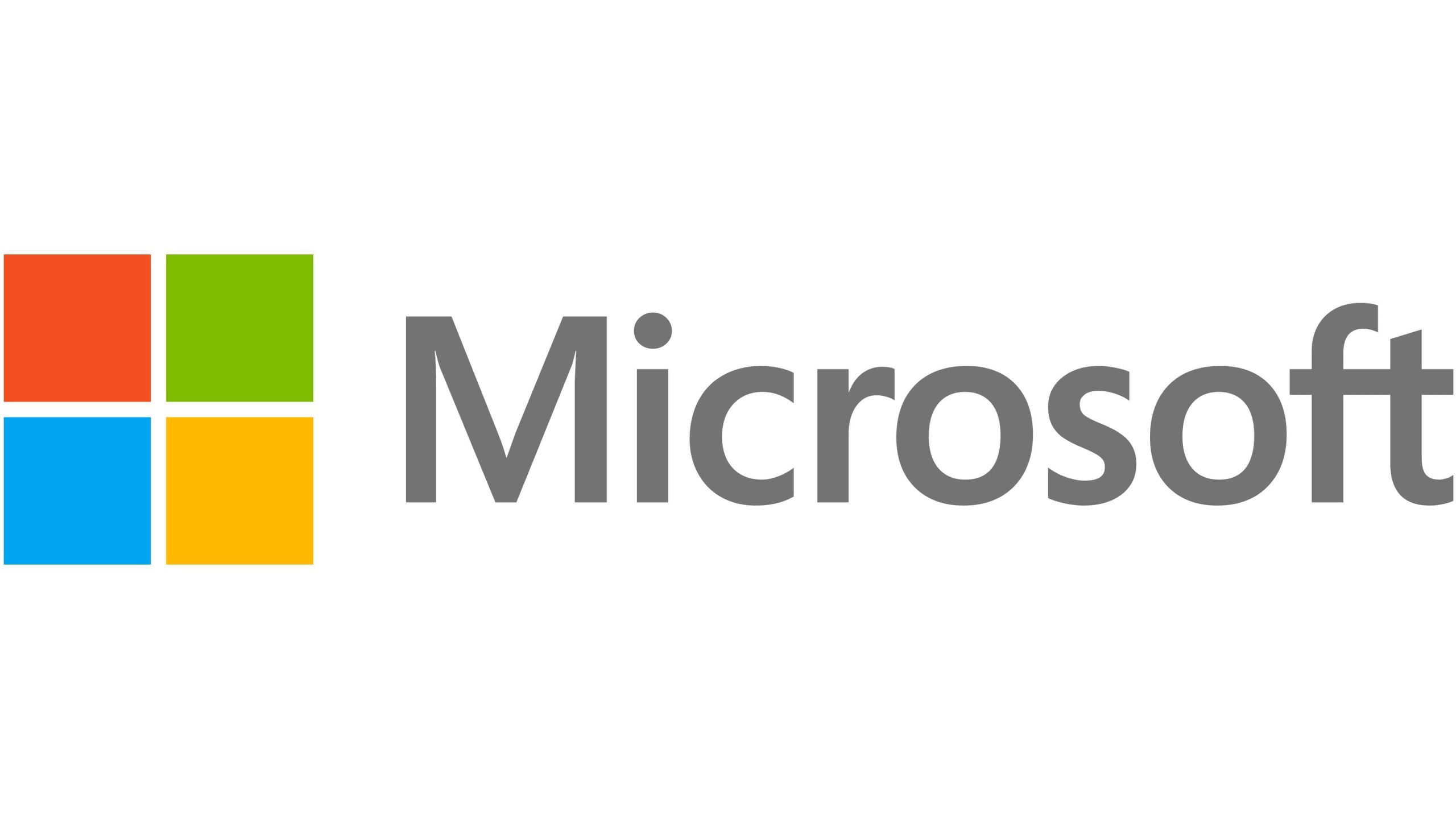 365 Business Standard MICROSOFT CFQ7TTC0LDPBP1YA - 365 Business Standard.