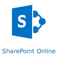 Sharepoint Plan 1 MICROSOFT CFQ7TTC0LH0NP1YA - Sharepoint Plan 1