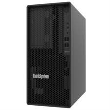 Servidor LENOVO ST50 - Intel Xeon E-2324G 4C 65W