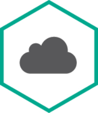 Antivirus Cloud KASPERSKY Endpoint Security Cloud - Base