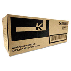 Cartucho Tóner KYOCERA TK-3102 - 12500 páginas