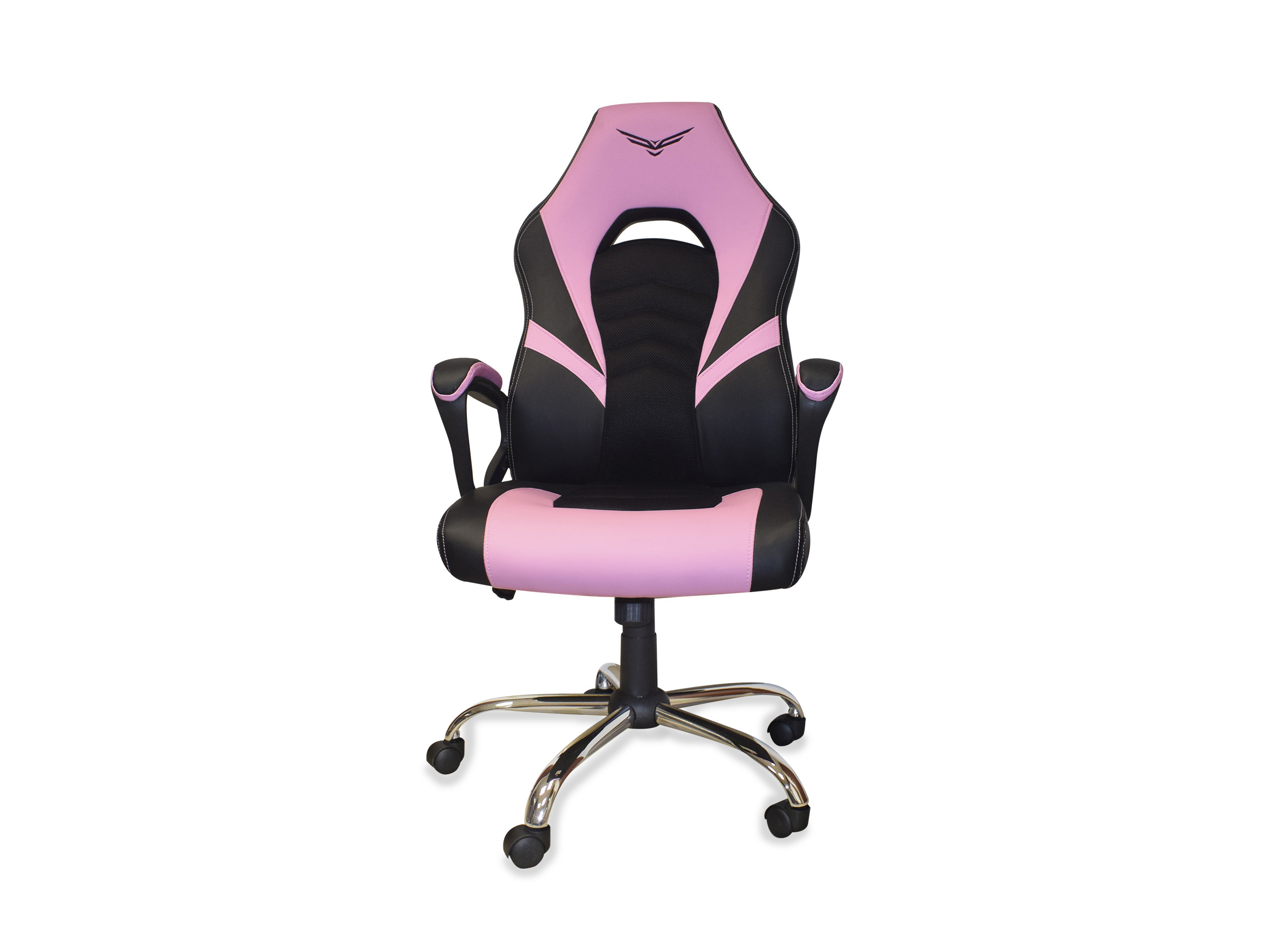 Silla Gamer Naceb Naceb Technology NA-0935RS - Gamer