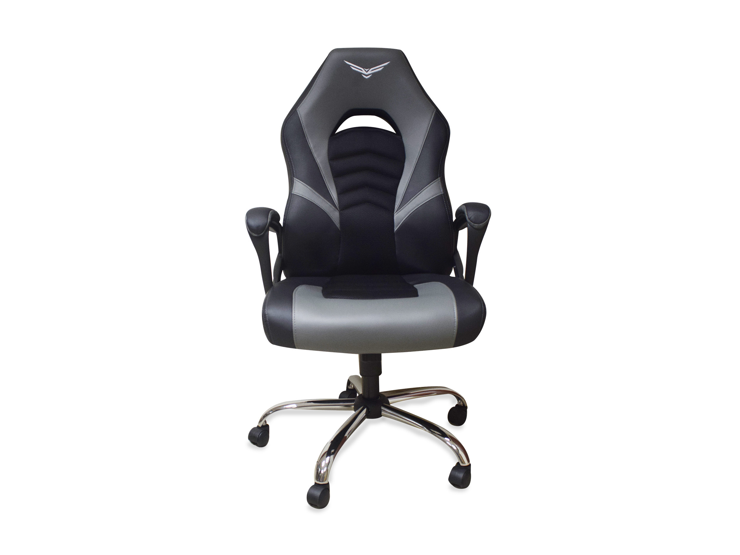 Silla Gamer Naceb Naceb Technology NA-0935N - Gamer