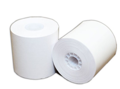 Rollo de papel PCM B5760 - 57 x 60