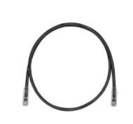 Cable de Parcheo PANDUIT UTPSP7BJY - 7 pies