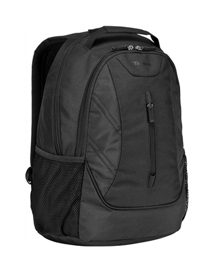 Mochila TARGUS TSB710US - Negro