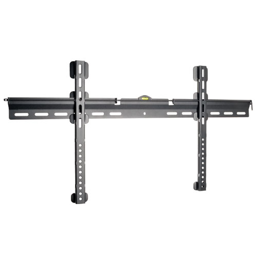 Soporte para TV TRIPP-LITE DWF3770L - 65 kg