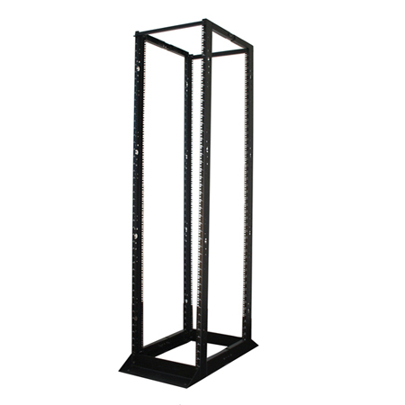 Rack TRIPP-LITE - 45