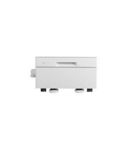 XEROX 8NB BANDEJA CON GABINETE -