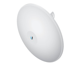 Antena UBIQUITI PBE-5AC-500 - 27 dBi