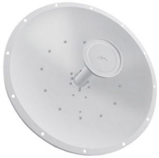 Antena UBIQUITI - 30 dBi