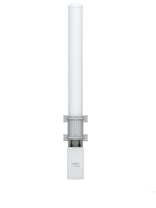 Antena UBIQUITI - 13 dBi