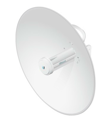 Antena UBIQUITI PBE-5AC-Gen2 - 25 dBi