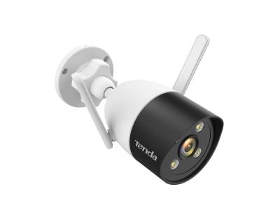 Cámara Wifi TENDA CT3-WCA -