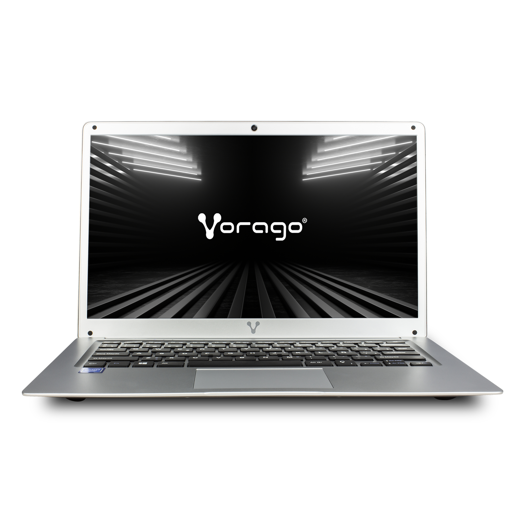 Laptop VORAGO ALPHA PLUS - 14 Pulgadas