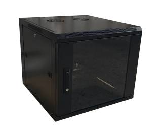 GABINETE WAM 9UR MURO WAM-WC09UR06-A -