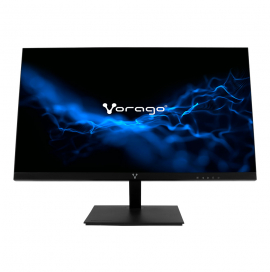 Monitor VORAGO LED-W23.8-400F - 23.8 pulgadas