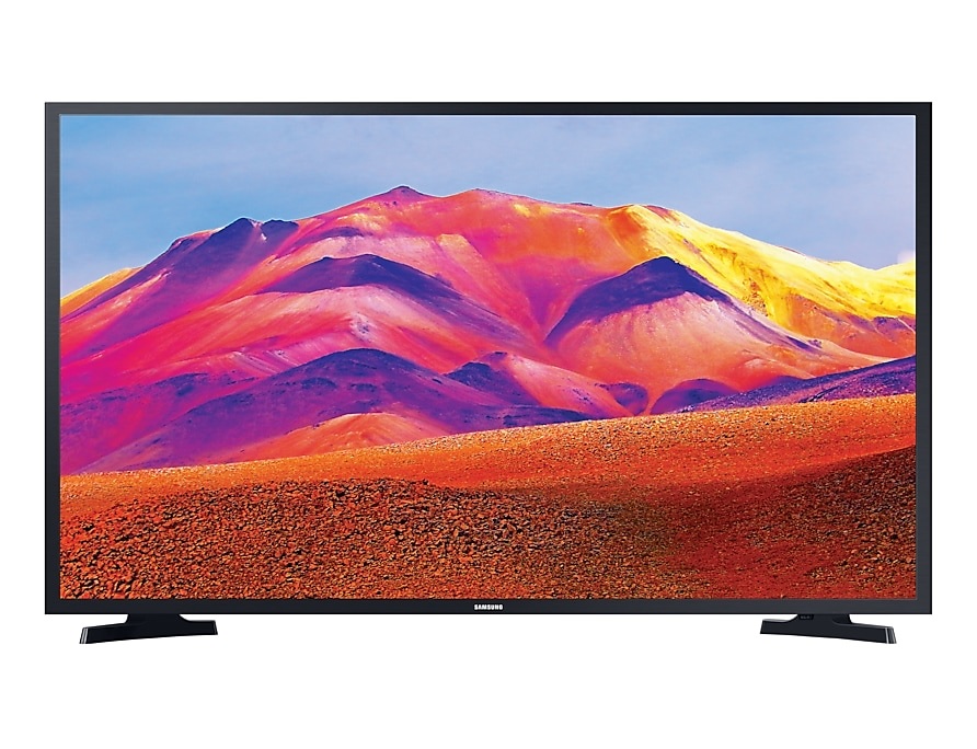 Television SAMSUNG UN43T5300AFXZX - 43 pulgadas