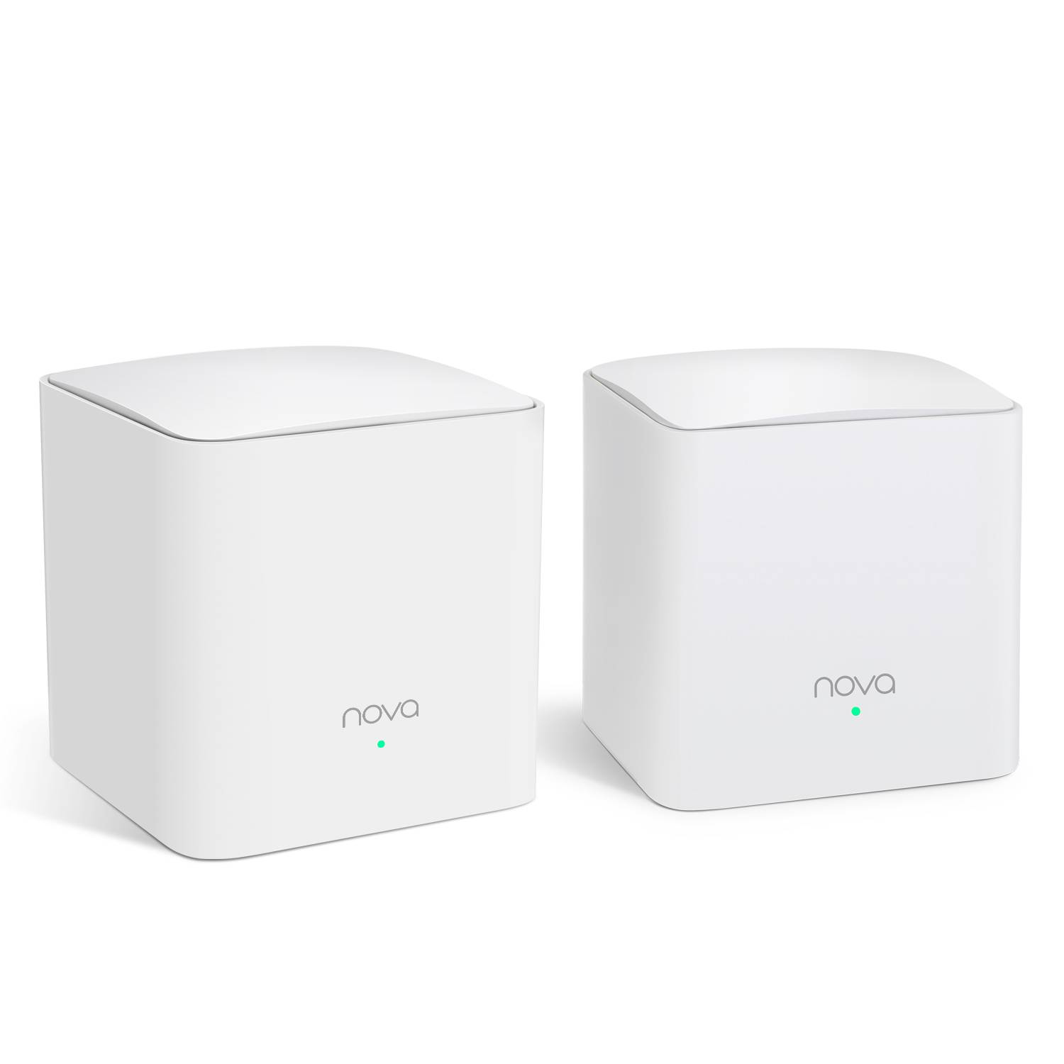 ROUTER MESH MW5G (2-PACK) WI-FI AC1200 -