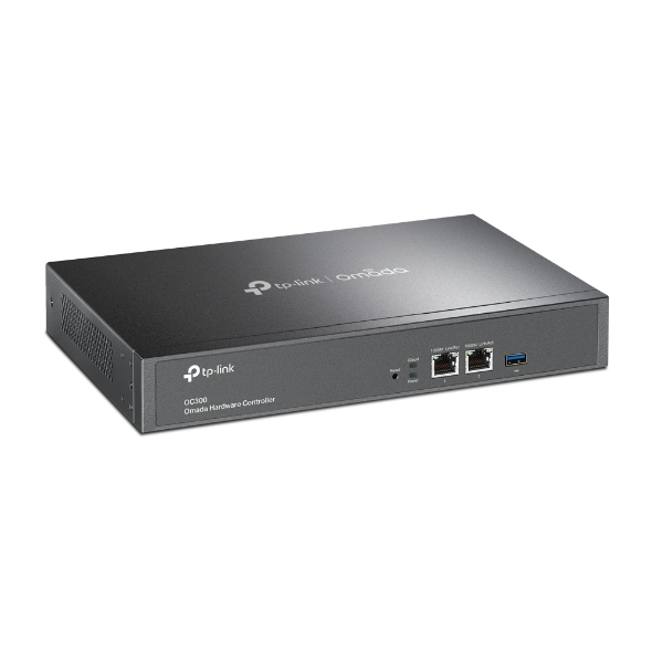 CONTROLADORA OMADA CLOUD TP-LINK OC300 -