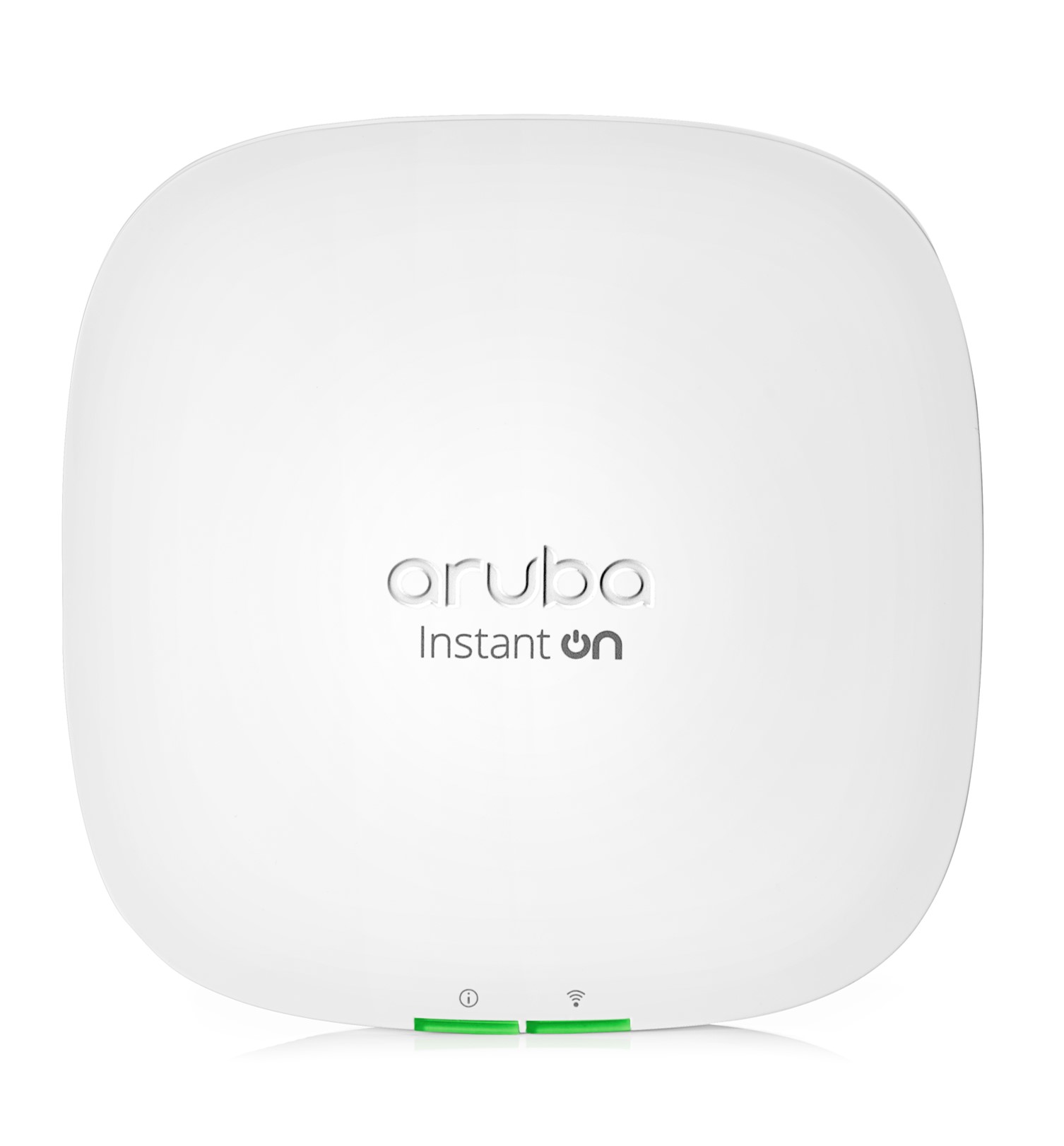 Access Point ARUBA AP22 - Inalámbrica