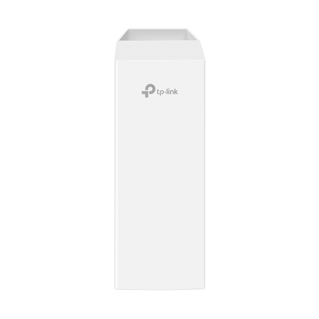 ACCESS POINT TP-LINK CPE510 DE EXTERIOR CON TECNOLOGIA MIMO DIRECCIONAL Y CONTROL PHAROS -