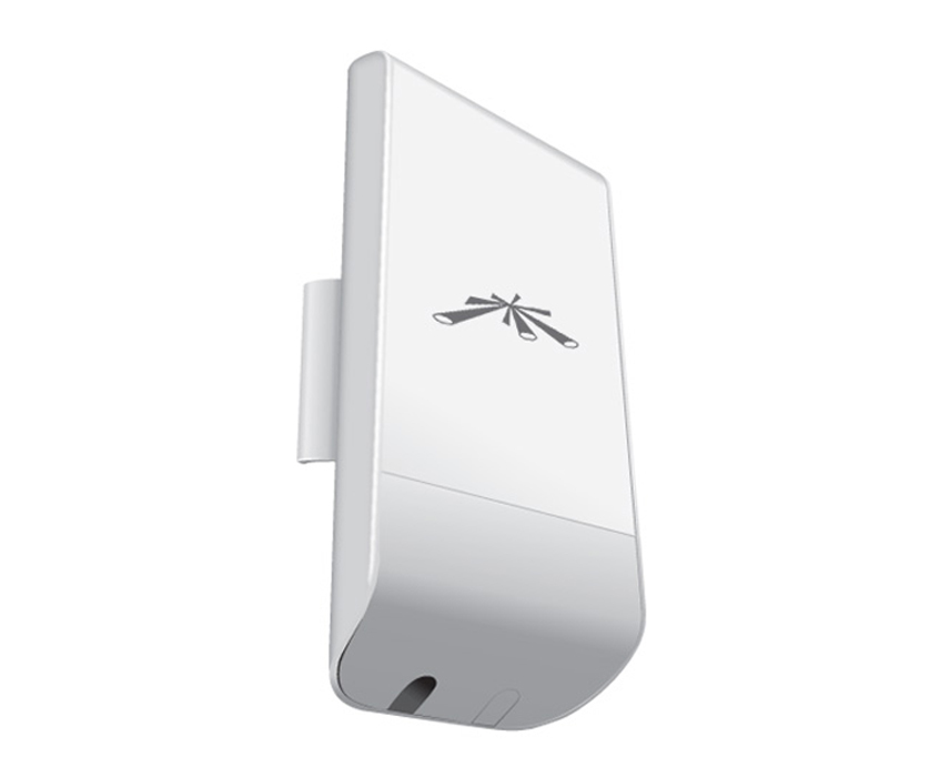 Access Point UBIQUITI - 150 Mbit/s