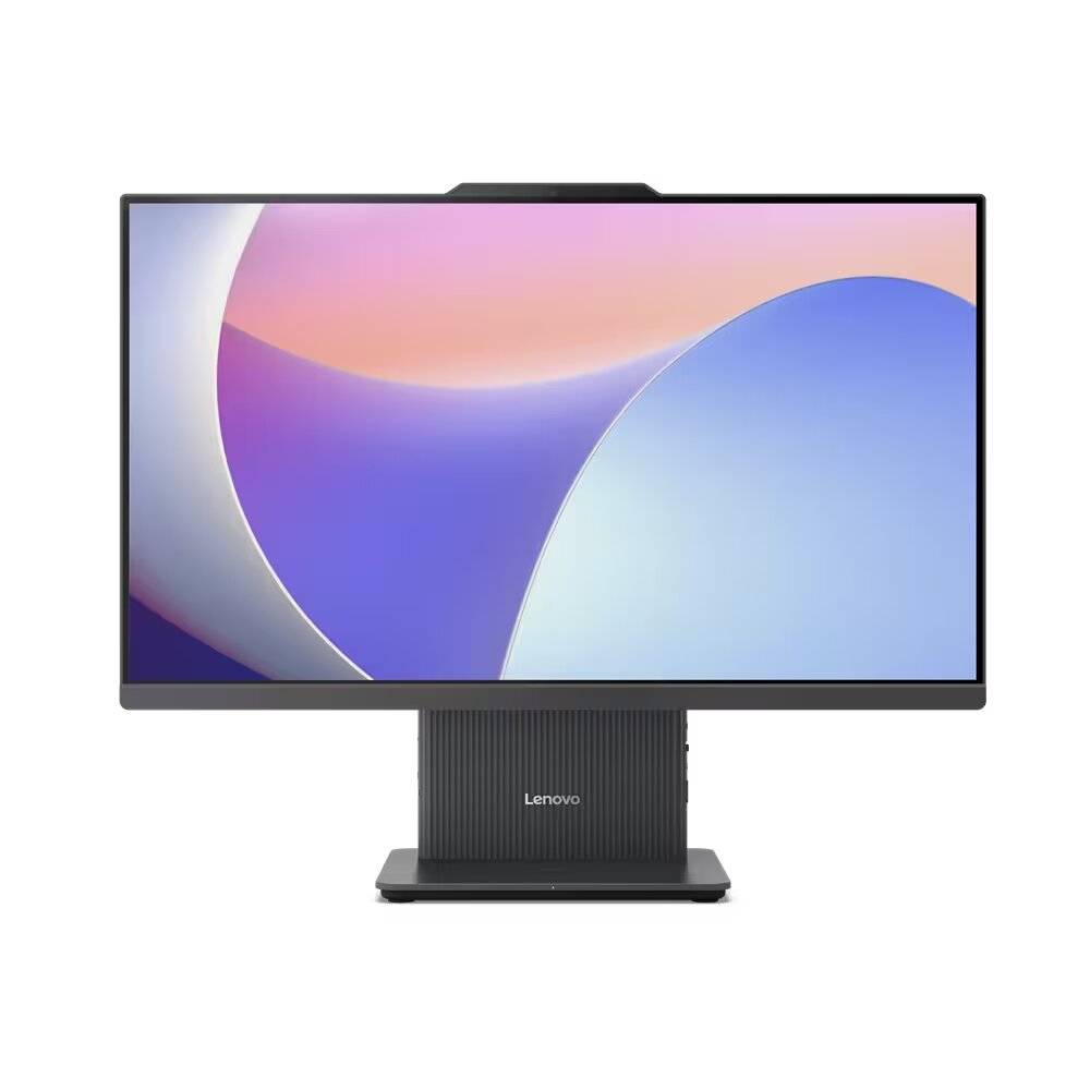 IdeaCentre AIO 24IRH9 - Intel® Core™ i5-13420H