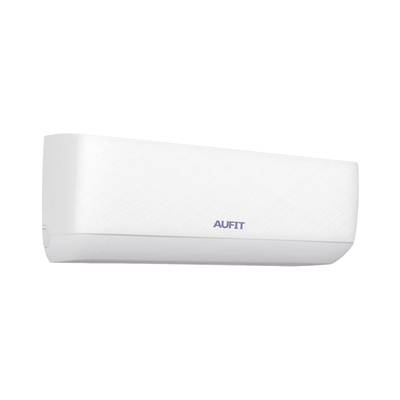 Minisplit WiFi Inverter AUFIT - Frio