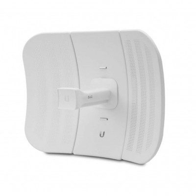 Ubiquiti Networks LBE-M5-23 - IEEE 802.11n