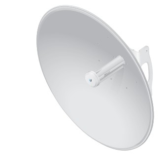 Antena UBIQUITI - 29 dBi