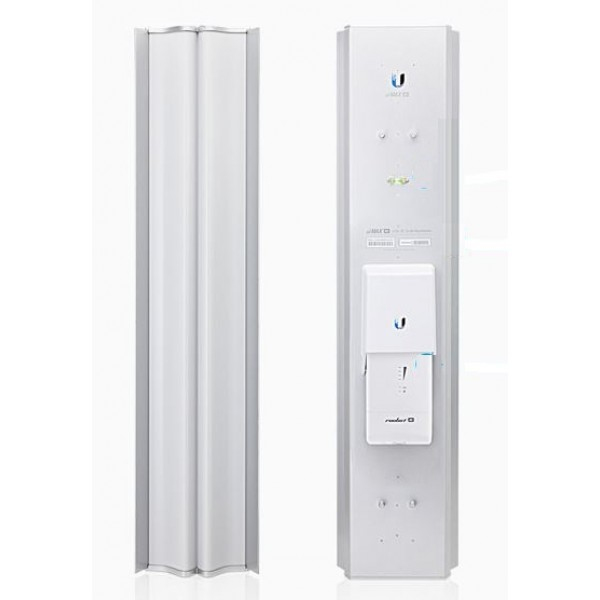 Antena UBIQUITI - 22 dBi