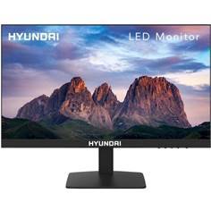 HYBDLE-21FOMN4020BTMBK/NEWMINIPC+MONITOR -