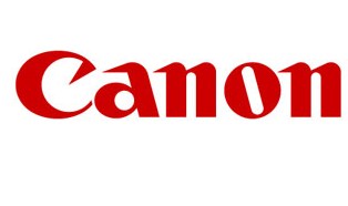 Servicio de Instalación CANON (0145W088) para Plotters -