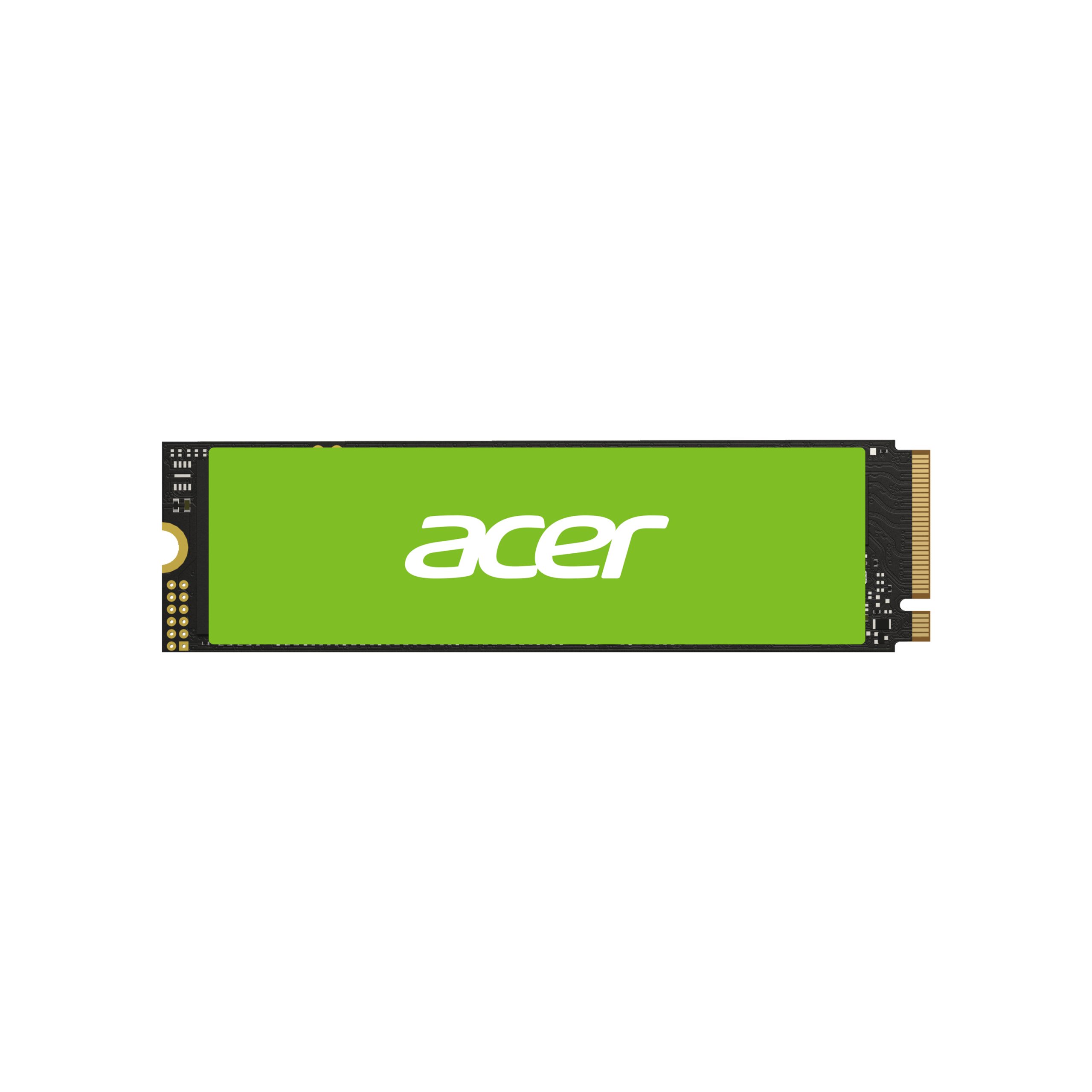 SSD NMVe ACER FA200 1TB BL.9BWWA.124 -