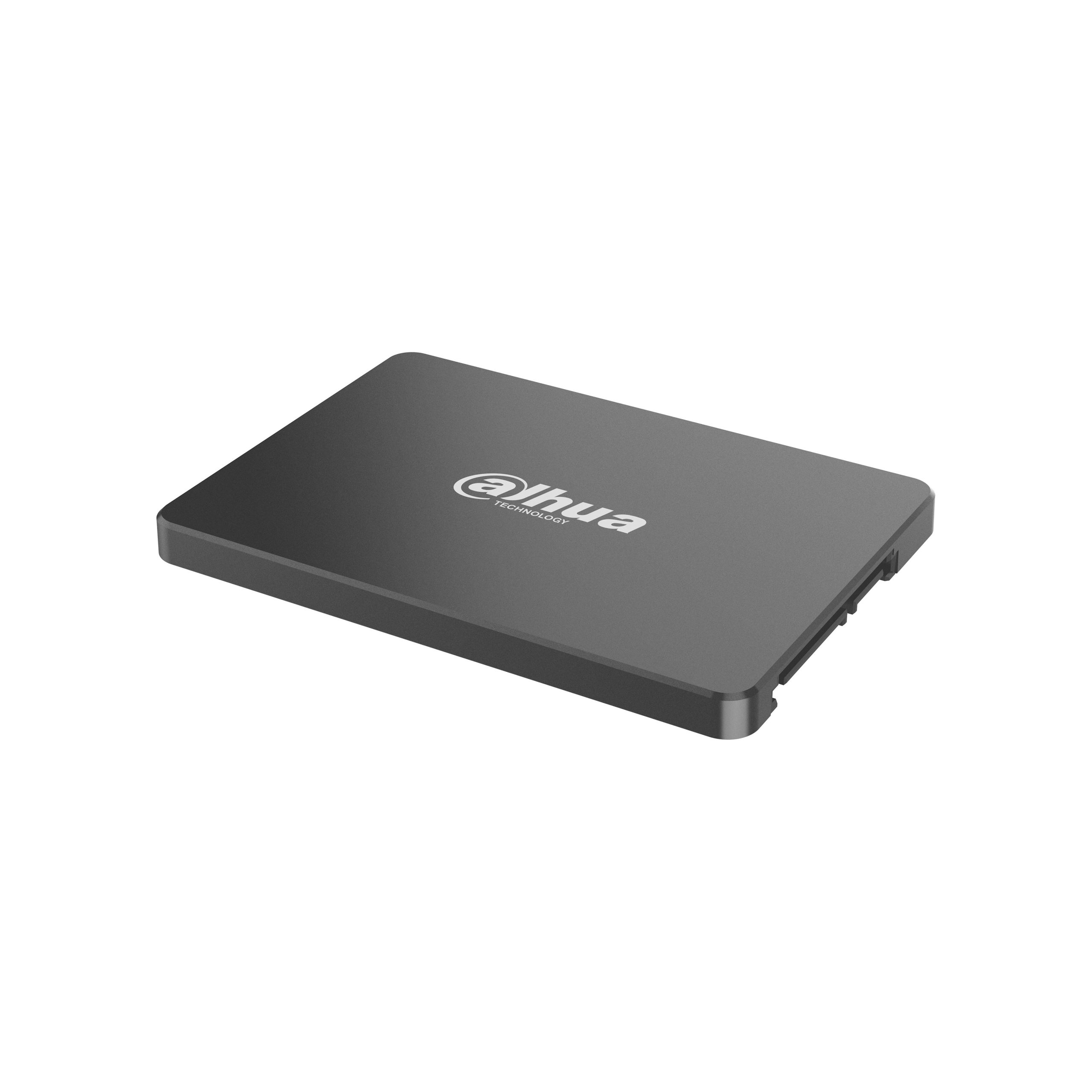 Dahua Disco Duro SSD DHI-SSD-C800AS512G - 512GB